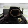 ALTERNADOR CV6T10300BC MS1042101731
