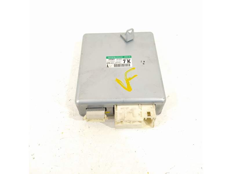 MODULO ELECTRONICO 8965048210 