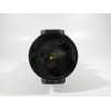 COMPRESOR AIRE ACONDICIONADO 5Q0820803B 
