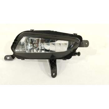 FARO ANTINIEBLA DERECHO 39098908 662588537 
