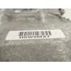 CAJA CAMBIOS W9X7 H5W9MX7 8302462
