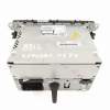 SISTEMA AUDIO / RADIO CD 7M5T18C939EE 