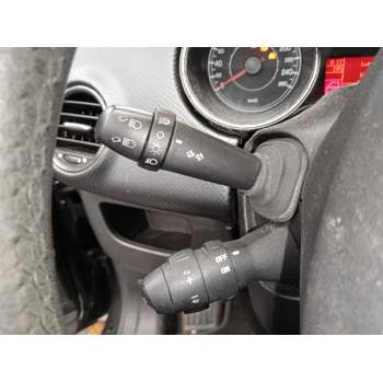 MANDO LUCES 735456830 07354568300 