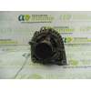 ALTERNADOR CV6T10300BC MS1042101731