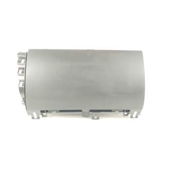 GUANTERA 8X23F060T10A 851150110202 