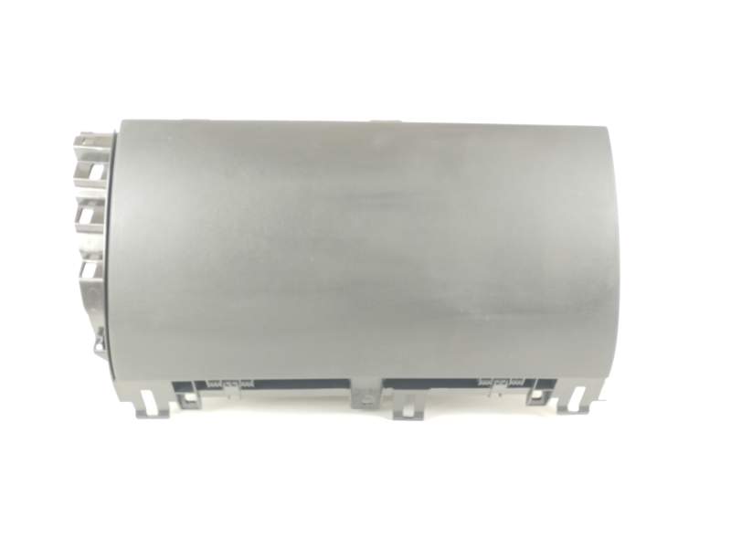 GUANTERA 8X23F060T10A 851150110202 