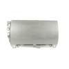 GUANTERA 8X23F060T10A 851150110202 