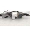 CREMALLERA DIRECCION 3C1423051T 1K1909144M 