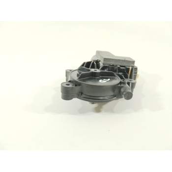 MOTOR ELEVALUNAS TRASERO DERECHO DK6227000AG LR078870