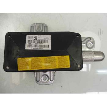 AIRBAG LATERAL DELANTERO IZQUIERDO 308217437090 556867710044 