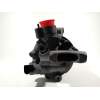 COMPRESOR AIRE ACONDICIONADO 5Q0820803B 