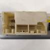 MODULO ELECTRONICO 8965048210 