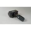 CONMUTADOR DE ARRANQUE 3D0905865E 33300101 