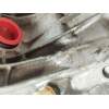 CAJA CAMBIOS W9X7 H5W9MX7 8302462