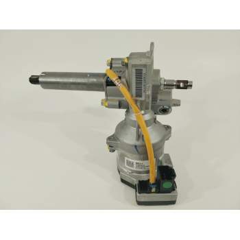 COLUMNA DIRECCION 56300Q0110 56310Q0400