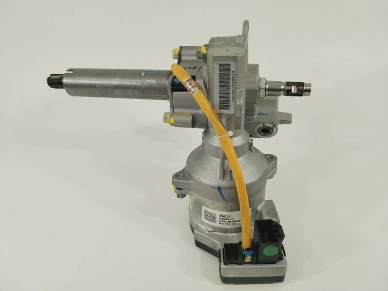 COLUMNA DIRECCION 56300Q0110 56310Q0400