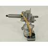 COLUMNA DIRECCION 56300Q0110 56310Q0400
