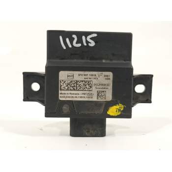 MODULO ELECTRONICO 5F0907159B 