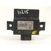 MODULO ELECTRONICO 5F0907159B 