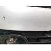 PARAGOLPES DELANTERO 9646215477 