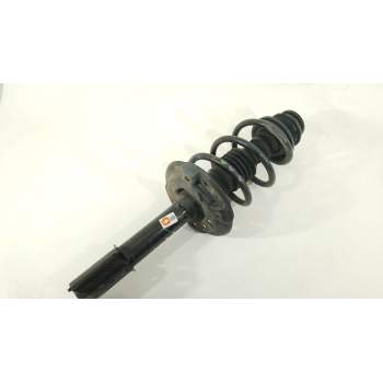 AMORTIGUADOR DELANTERO IZQUIERDO 543028508R 