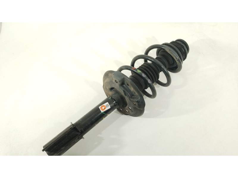 AMORTIGUADOR DELANTERO IZQUIERDO 543028508R 
