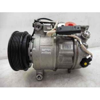 COMPRESOR AIRE ACONDICIONADO 4472807434 