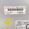 SISTEMA AUDIO / RADIO CD 7M5T18C939EE 