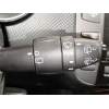 MANDO LUCES 735456830 07354568300 