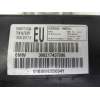 AIRBAG LATERAL DELANTERO IZQUIERDO 308217437090 556867710044 