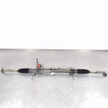 CREMALLERA DIRECCION 60LYAP1024831Z 