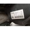 CREMALLERA DIRECCION 3C1423051T 1K1909144M 