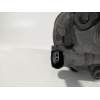 COMPRESOR AIRE ACONDICIONADO 5Q0820803B 