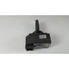 CONMUTADOR DE ARRANQUE 3D0905865E 33300101 