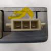 MODULO ELECTRONICO 8965048210 