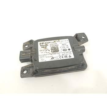 SENSOR 99140CM000 