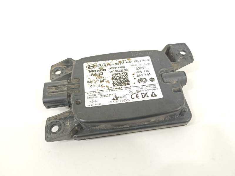 SENSOR 99140CM000 