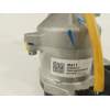 COLUMNA DIRECCION 56300Q0110 56310Q0400