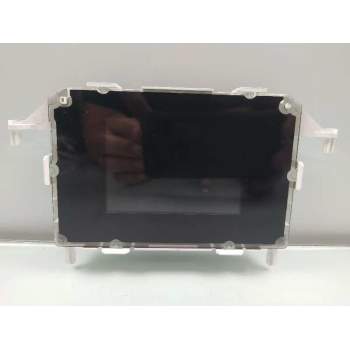PANTALLA MULTIFUNCION ET7T18B955BA 