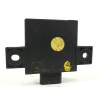 MODULO ELECTRONICO 5F0907159B 