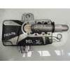 AIRBAG LATERAL DELANTERO IZQUIERDO 308217437090 556867710044 