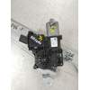 ELEVALUNAS TRASERO IZQUIERDO 42625645 98920SUV20