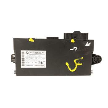 MODULO ELECTRONICO 61359237047 5WK49515EBR 