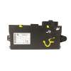 MODULO ELECTRONICO 61359237047 5WK49515EBR 