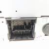 SISTEMA AUDIO / RADIO CD 7M5T18C939EE 