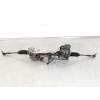 CREMALLERA DIRECCION 3C1423051T 1K1909144M 