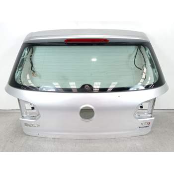 PORTON TRASERO 5K6827025J 