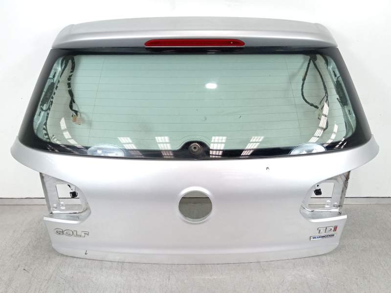 PORTON TRASERO 5K6827025J 