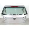 PORTON TRASERO 5K6827025J 