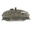CUADRO INSTRUMENTOS 22783076 365903926H 